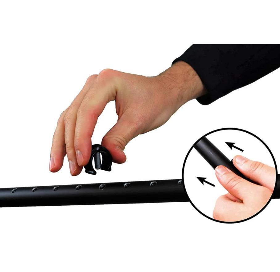 Captura de pantalla 2026-03-12 185031.png