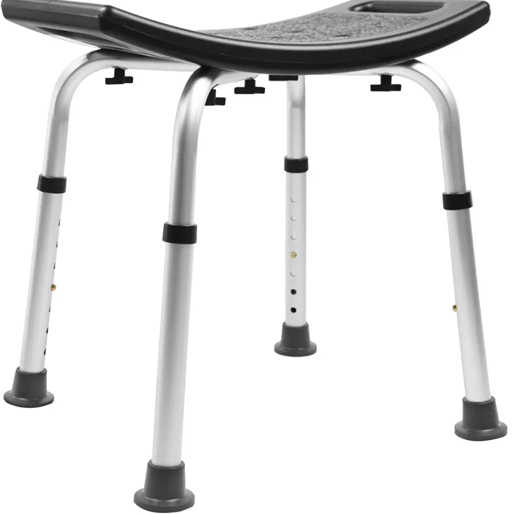 taburete-ducha-rectangular2.webp