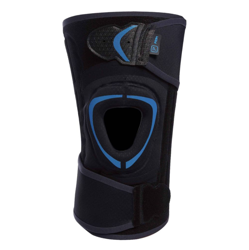 Captura de pantalla 2026-03-12 202220.png