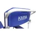 6silla-autopropulsable-respaldo-azul-KMINA_75x75_crop_center.webp