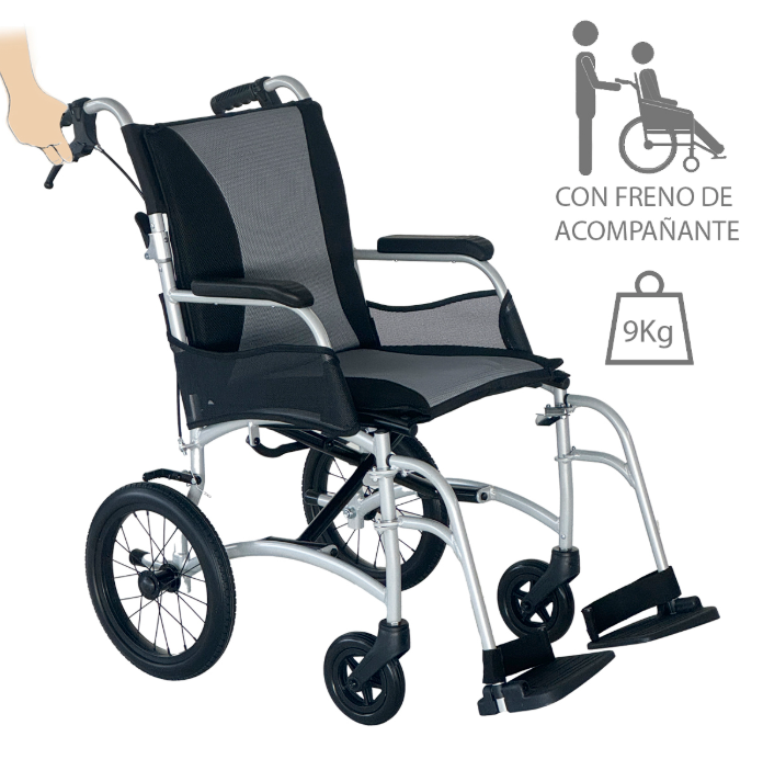 Silla de ruedas de aluminio ERGO TRANSIT.png