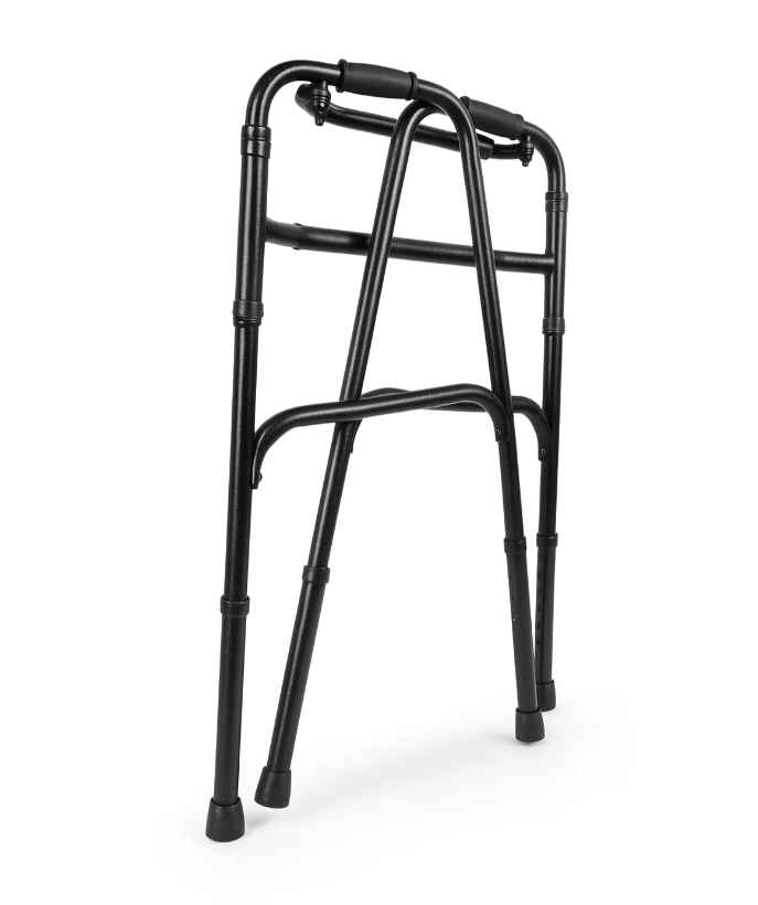 Andador para Ancianos sin Ruedas Aluminio4.png