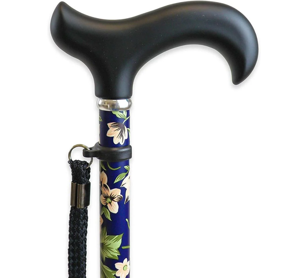 Captura de pantalla 2026-03-12 191319.png