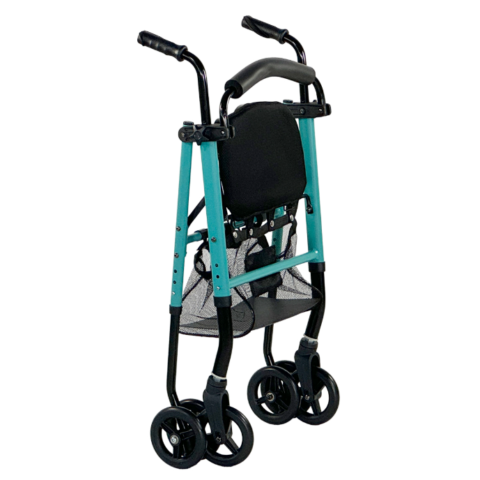 Rollator con frenos por presión ZEN HI-LOW3.png