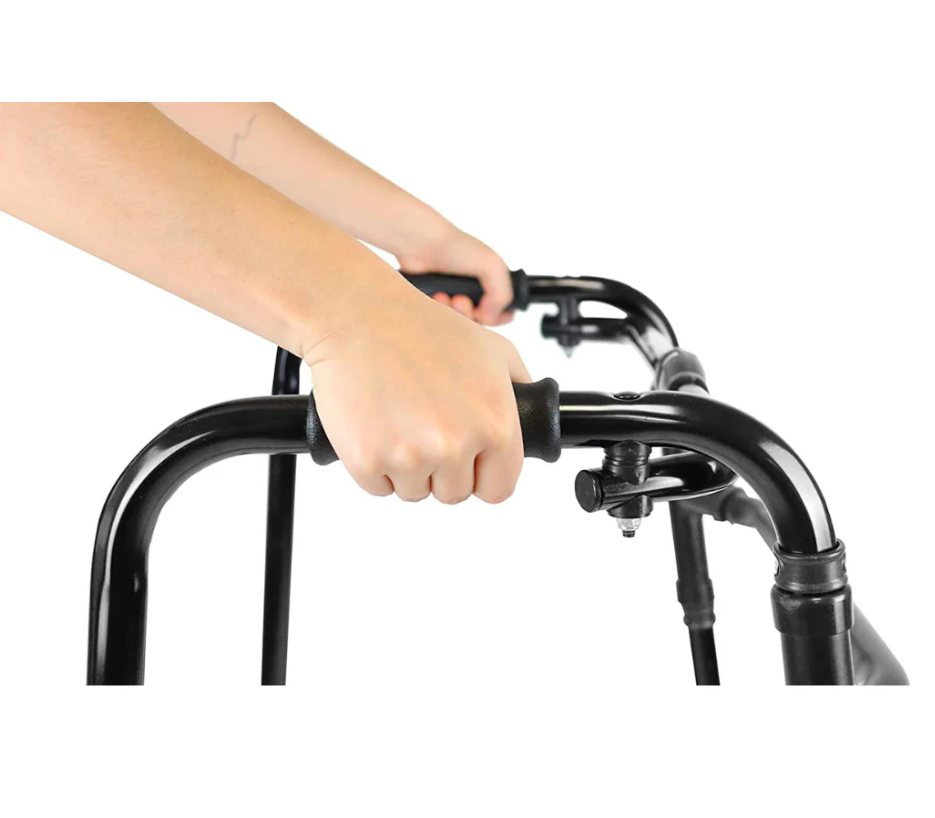 Andador para Ancianos sin Ruedas Aluminio3.png