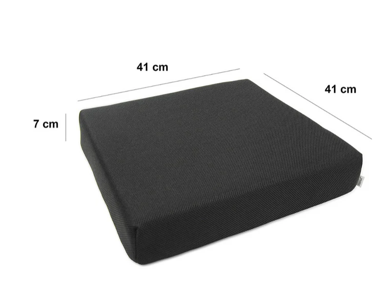 Captura de pantalla 2026-03-12 194438.png