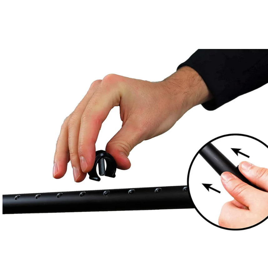 Captura de pantalla 2026-03-12 185016.png