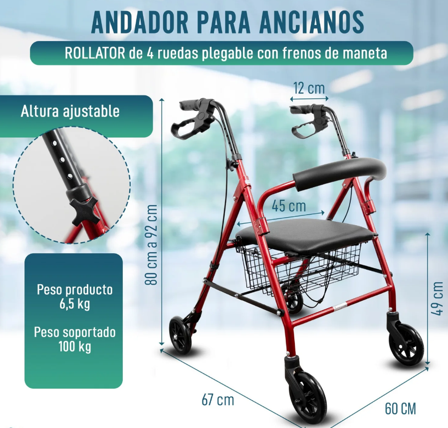 Captura de pantalla 2026-02-07 111627.png