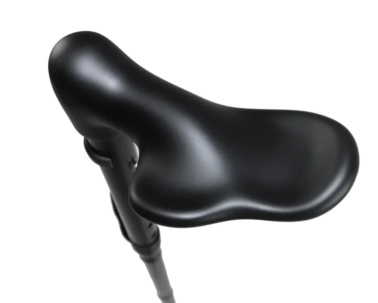 Captura de pantalla 2026-03-12 192253.png