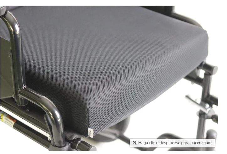 Captura de pantalla 2026-03-12 194246.png