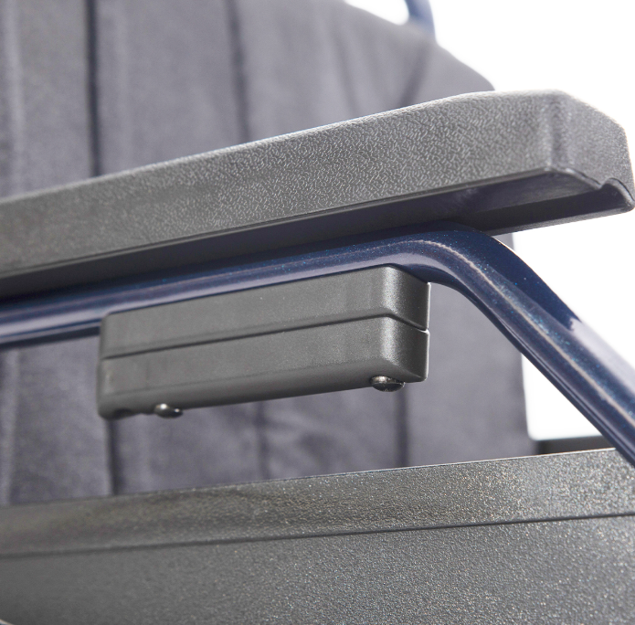 Silla de aluminio Gades GAP4.png