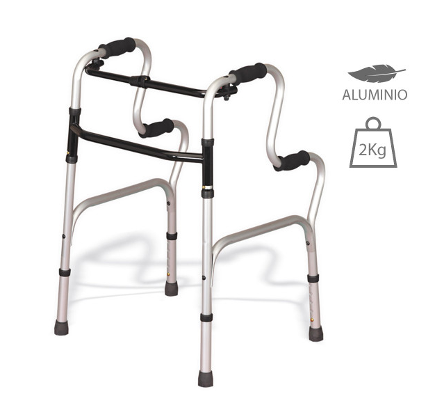 Captura de pantalla 2026-03-12 195134.png