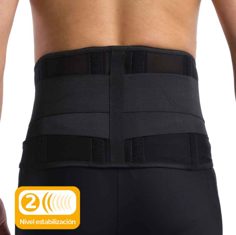 Captura de pantalla 2026-03-12 201421.png