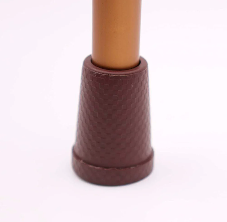 Captura de pantalla 2026-03-12 190520.png