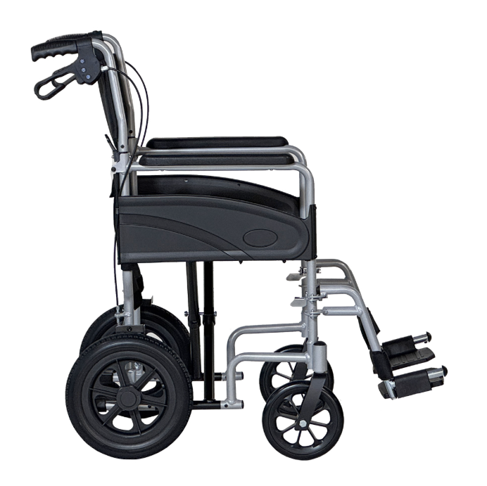 Silla de ruedas aluminio MINI TRANSFER1.png