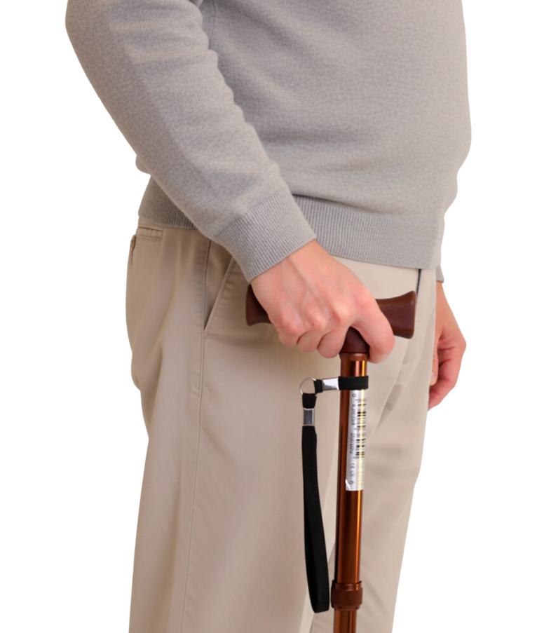 Captura de pantalla 2026-03-12 191912.png