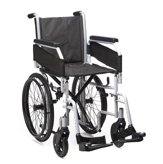 Silla de ruedas super estrecha TRENTO.png