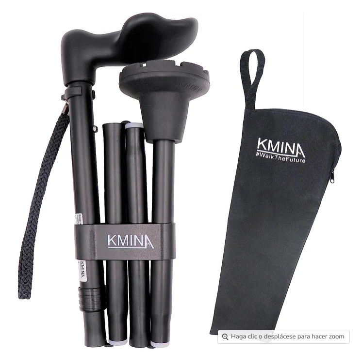 Captura de pantalla 2026-03-12 192232.png