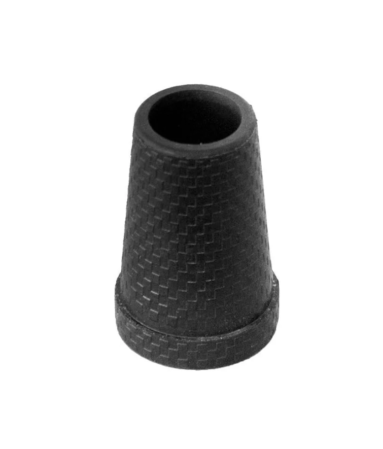 Captura de pantalla 2026-03-12 191337.png