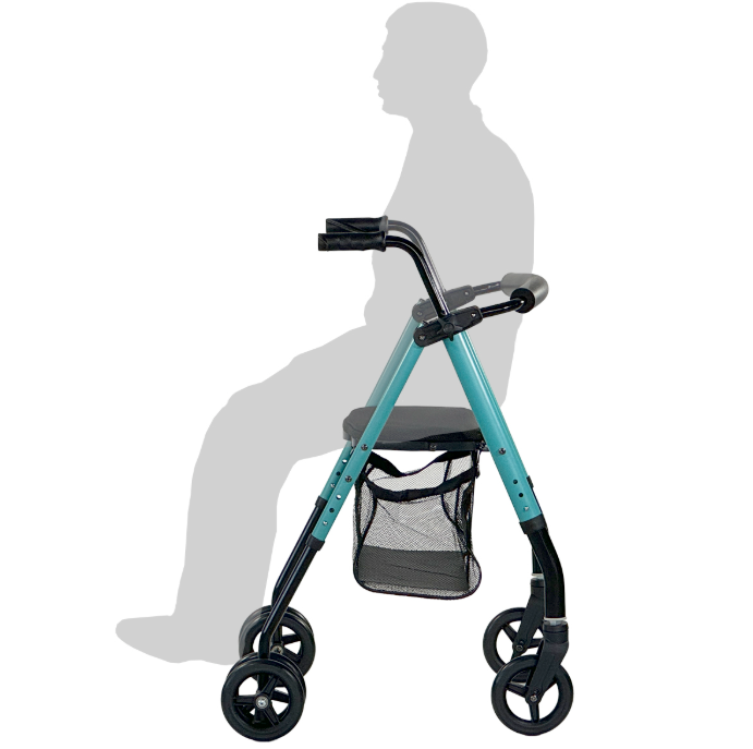 Rollator con frenos por presión ZEN HI-LOW2.png