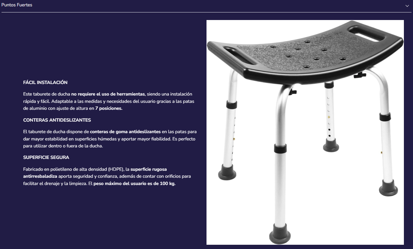 taburete-ducha-rectangular