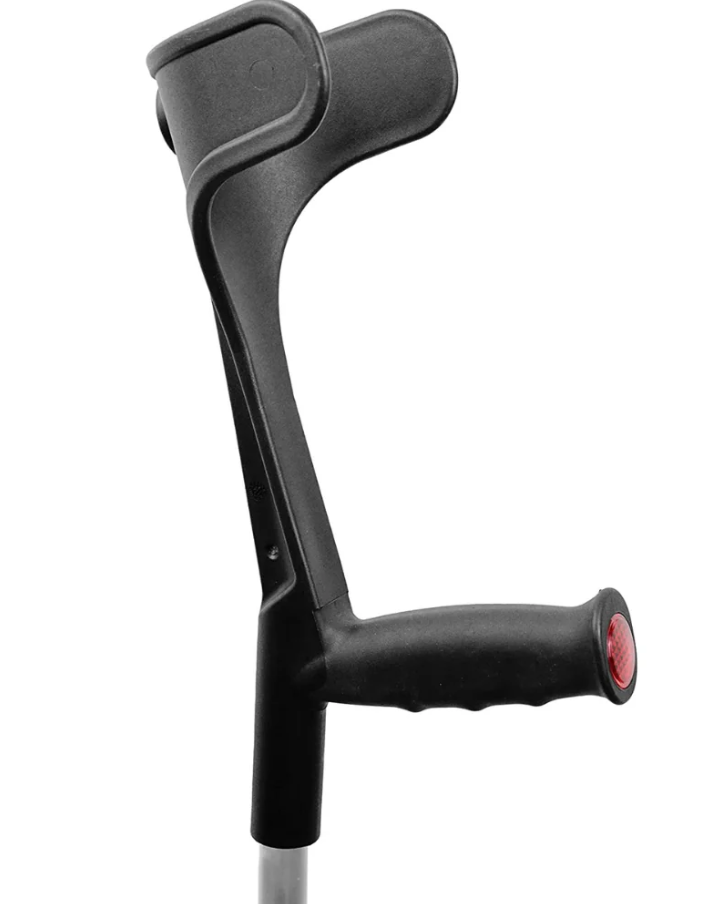 Captura de pantalla 2026-03-12 190012.png