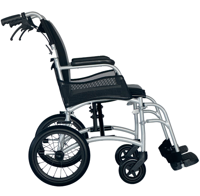 Silla de ruedas de aluminio ERGO TRANSIT1.png