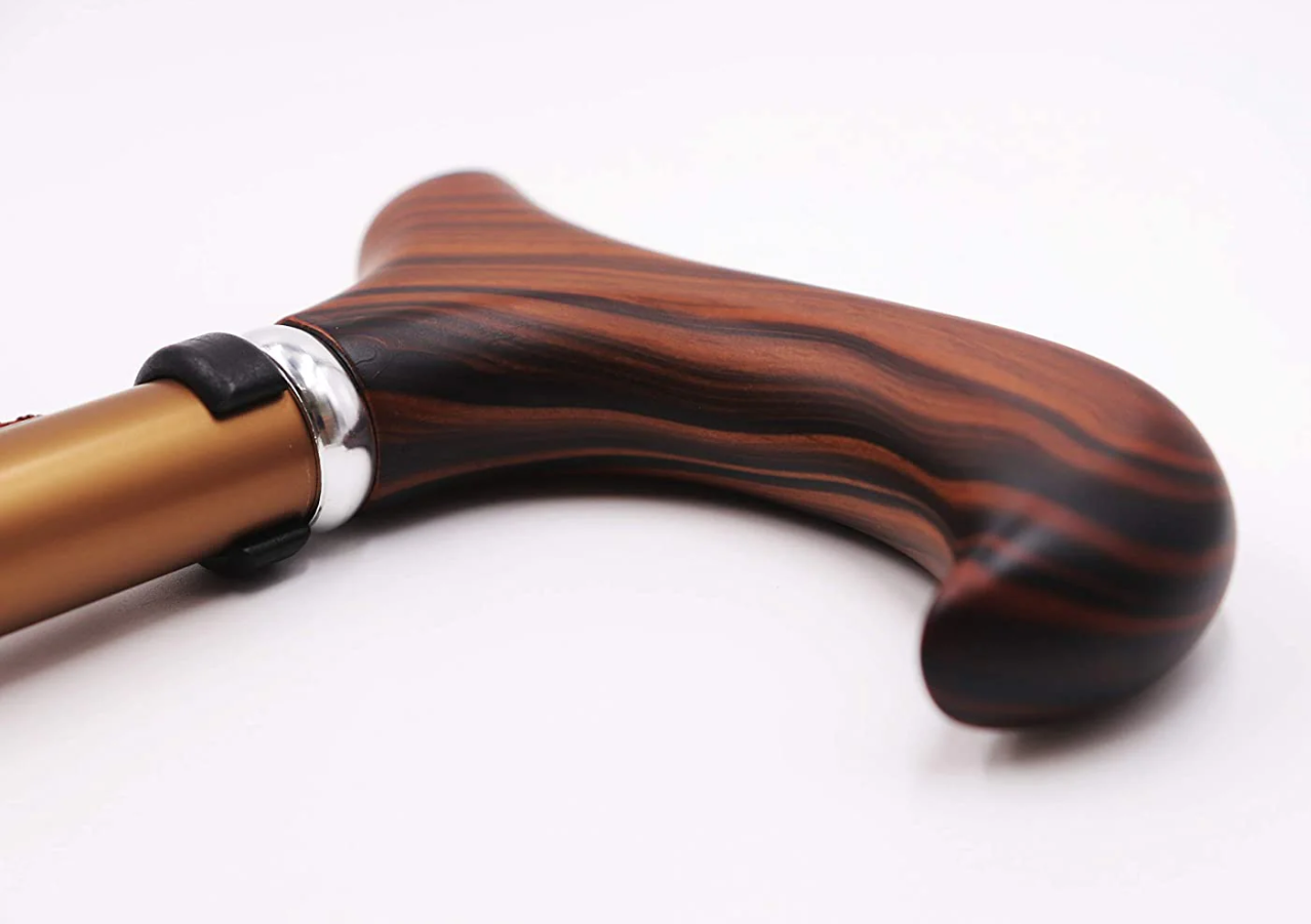 Captura de pantalla 2026-03-12 190537.png