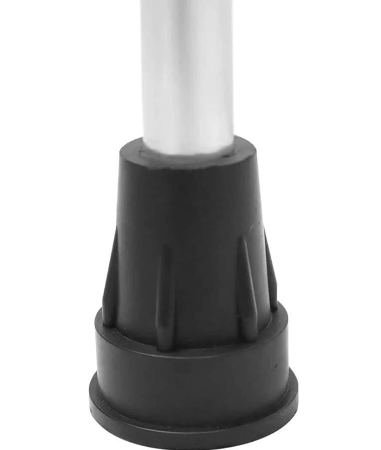 Captura de pantalla 2026-03-12 190024.png