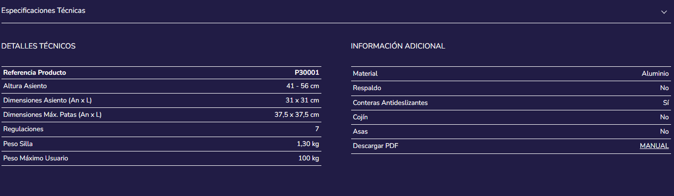 taburete-banera-redondo