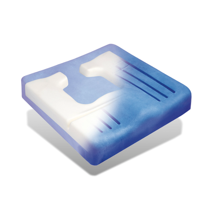 Captura de pantalla 2026-03-12 193404.png