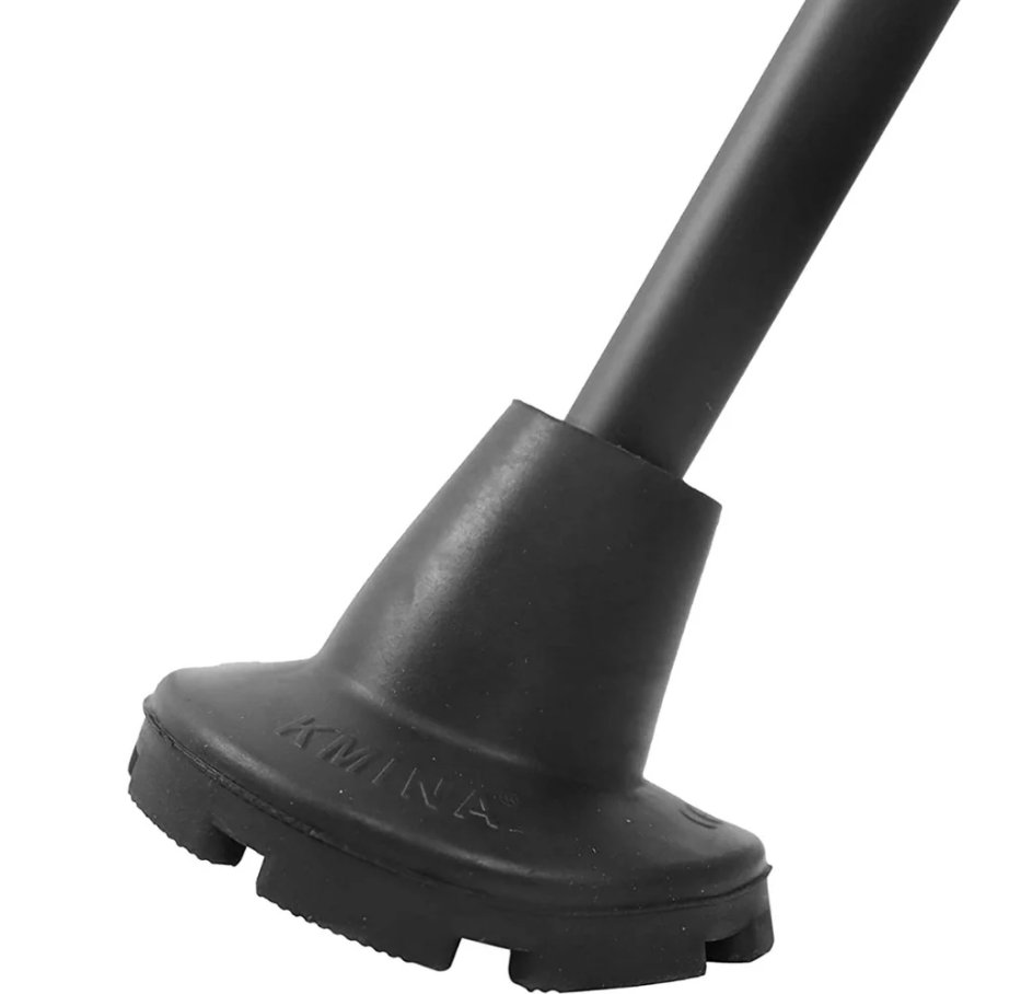 Captura de pantalla 2026-03-12 185000.png