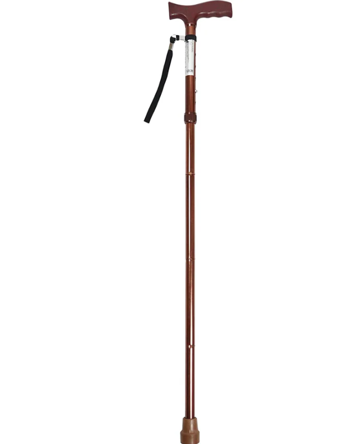 Captura de pantalla 2026-03-12 191849.png