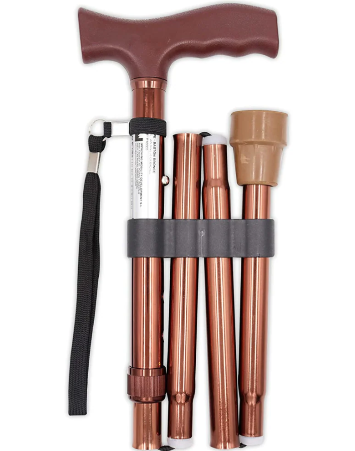 Captura de pantalla 2026-03-12 191840.png