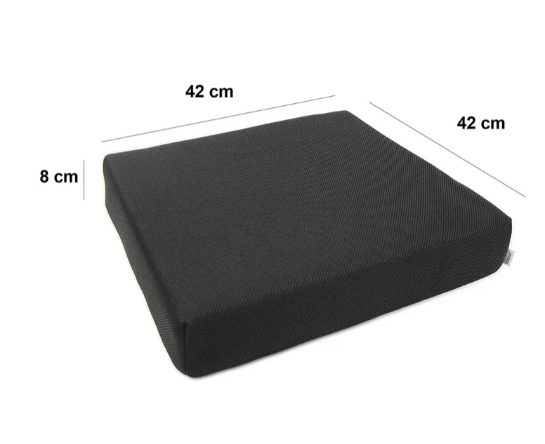 Captura de pantalla 2026-03-12 194219.png