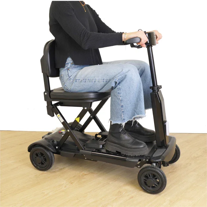 ScooterElectricoPlegableAdultos_7_9390928e-7881-4ad5-8207-820f3fb3a807_695x695.webp