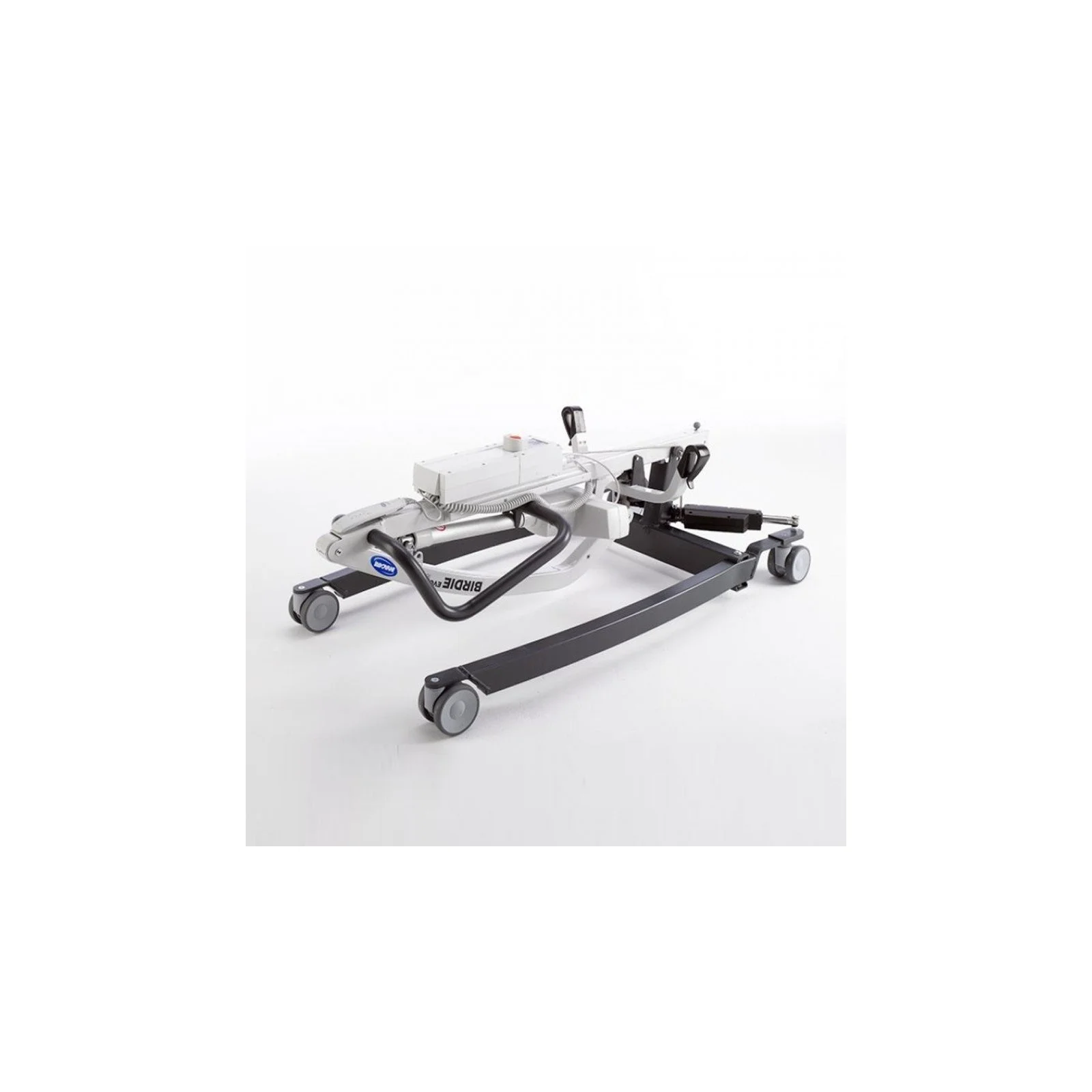 invacare-grua-de-traslado-plegable-birdie-evo-compact-1b-invacare-mobiliario (1).jpg