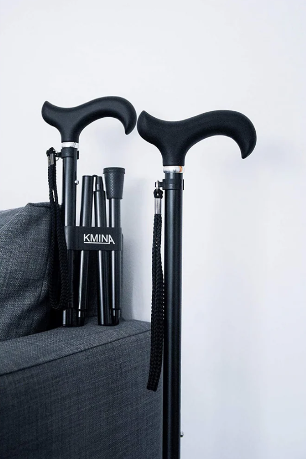 Captura de pantalla 2026-03-12 191609.png