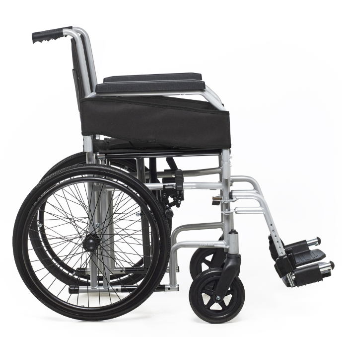 Silla de ruedas super estrecha TRENTO1.png