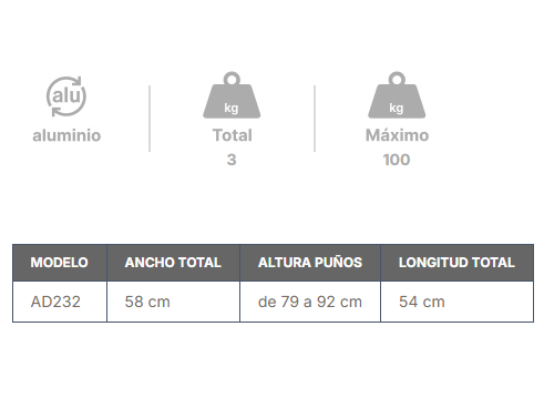 Captura de pantalla 2026-03-12 195224.png