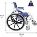 4silla-autopropulsable-medidas-azul-KMINA_75x75_crop_center.webp