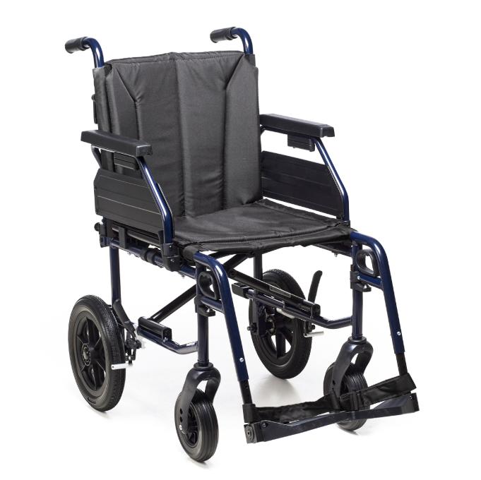 Silla de aluminio Gades GAP1.png