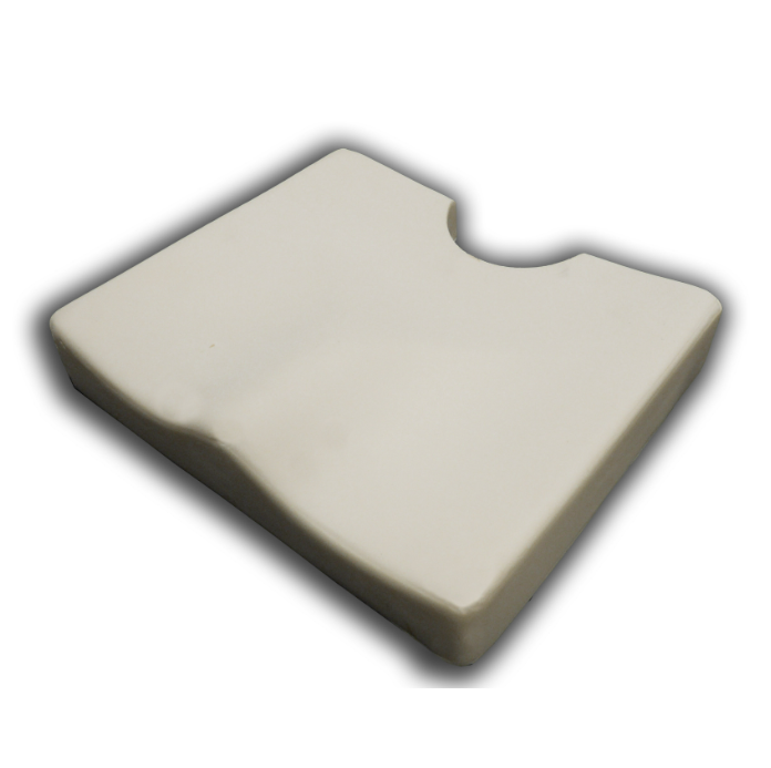 Captura de pantalla 2026-03-12 193807.png