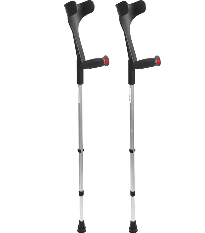 Captura de pantalla 2026-03-12 185934.png