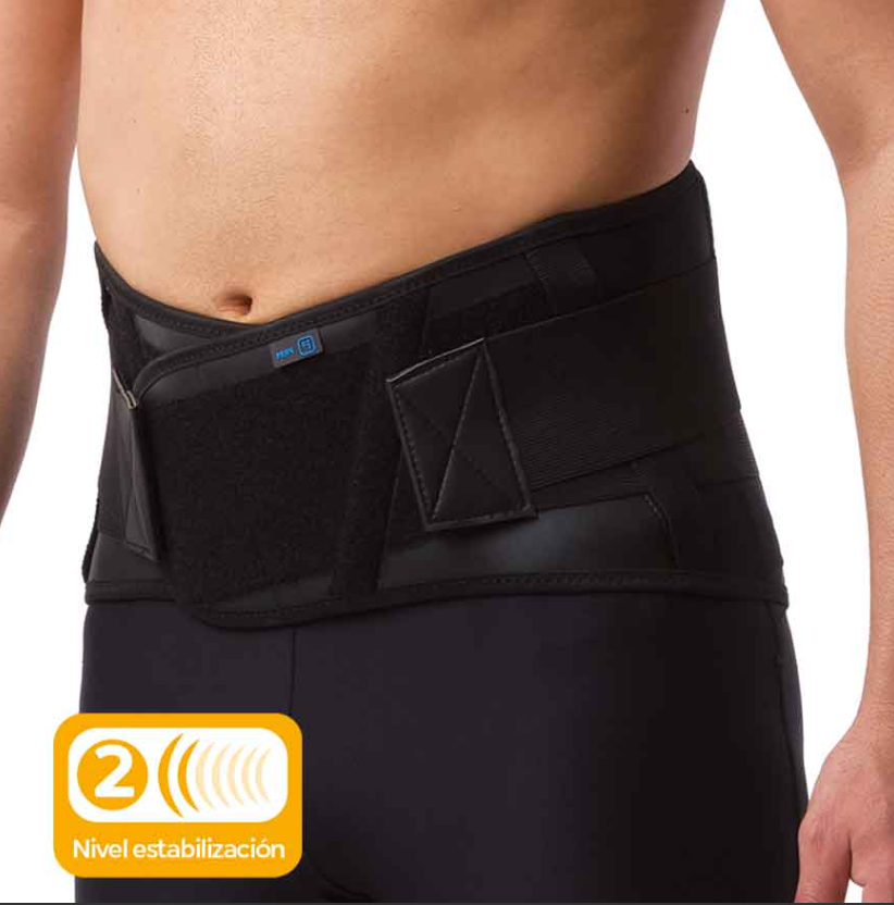 Captura de pantalla 2026-03-12 201433.png