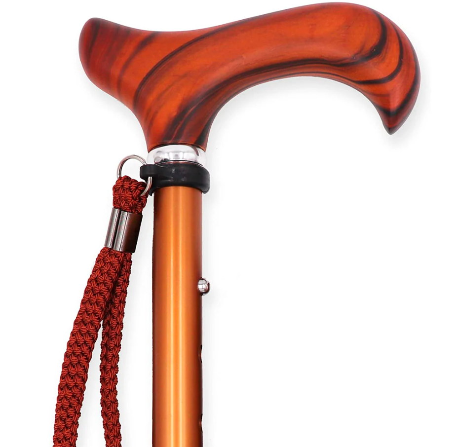 Captura de pantalla 2026-03-12 190448.png