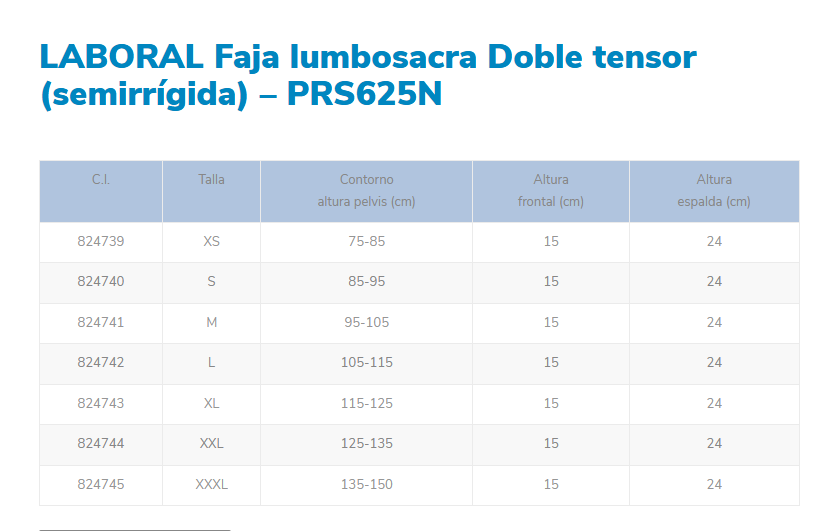 Captura de pantalla 2026-03-12 201518.png