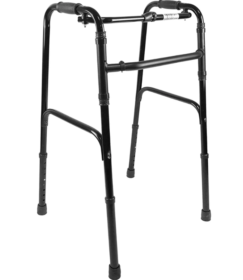 Andador para Ancianos sin Ruedas Aluminio.png