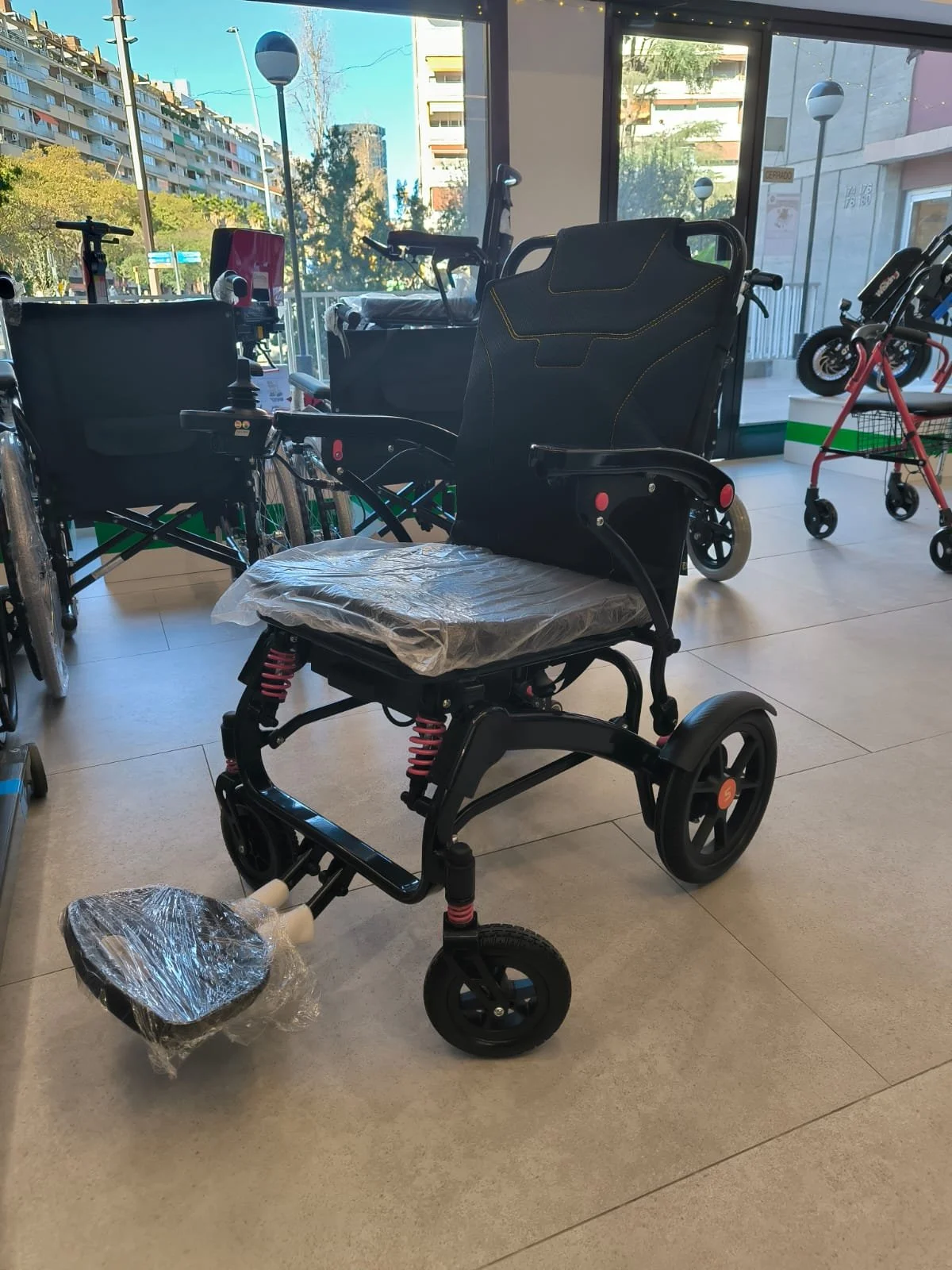 WhatsApp Image 2026-01-10 at 13.07.56.jpeg