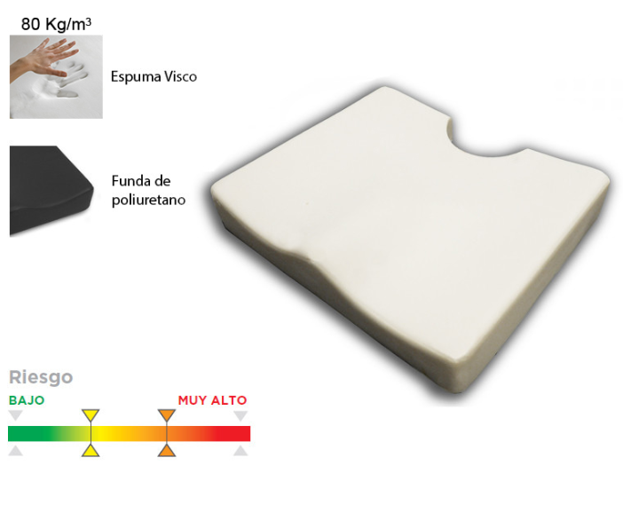 Captura de pantalla 2026-03-12 193835.png